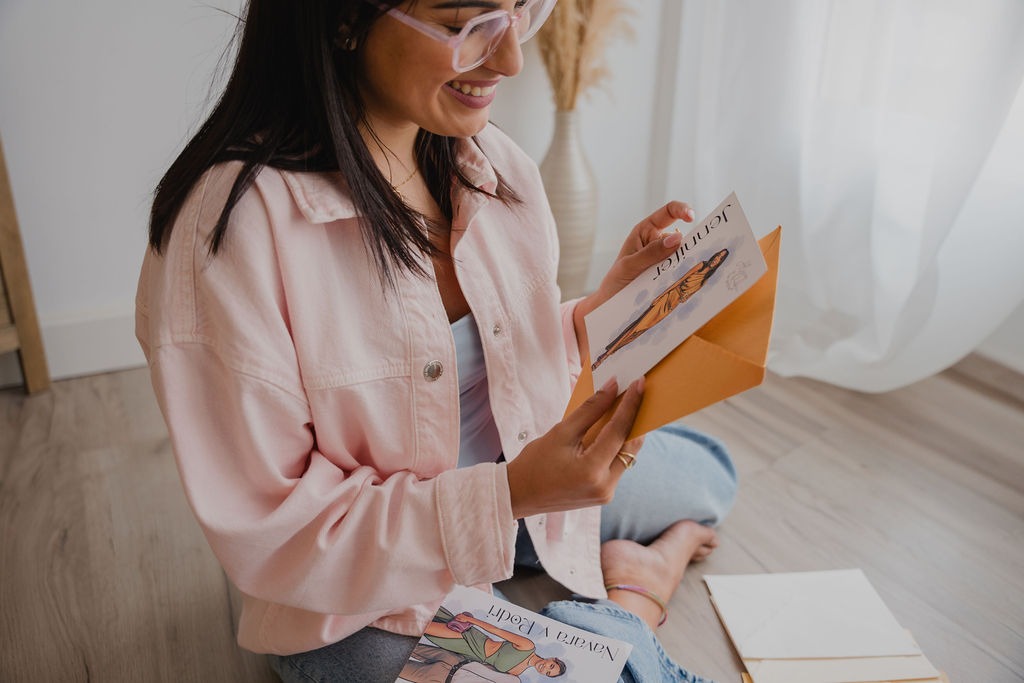 Lam·Land Estudio Creativo Pino sobre mí