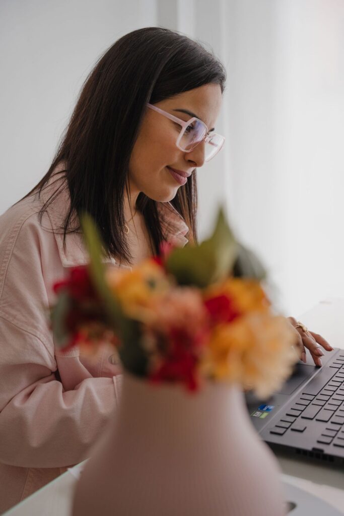 Lam·Land Estudio Creativo Pino sobre mí