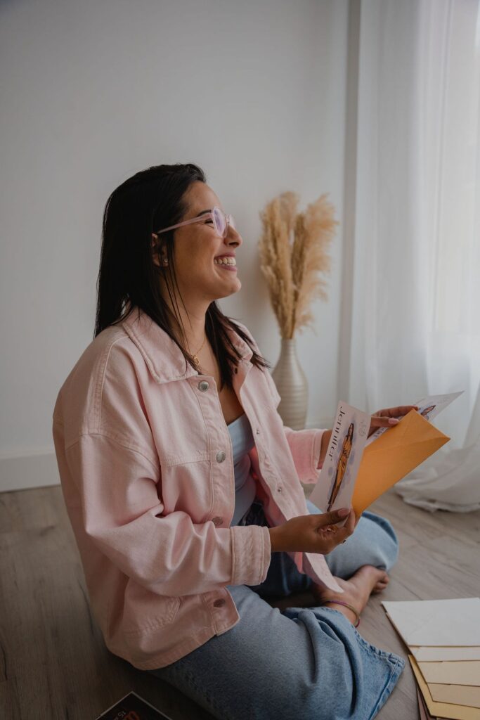 Lam·Land Estudio Creativo Pino