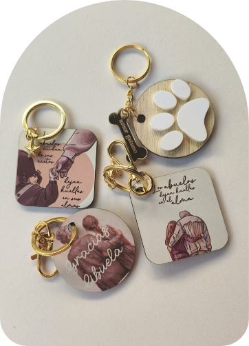 Lam·Land Estudio Creativo MiMarket