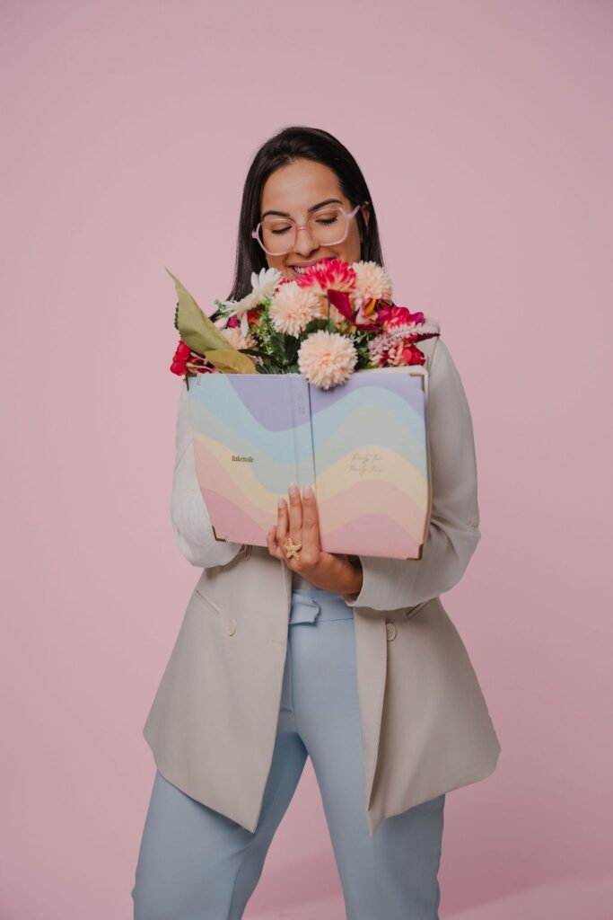 Lam·Land Estudio Creativo Pino sobre mí