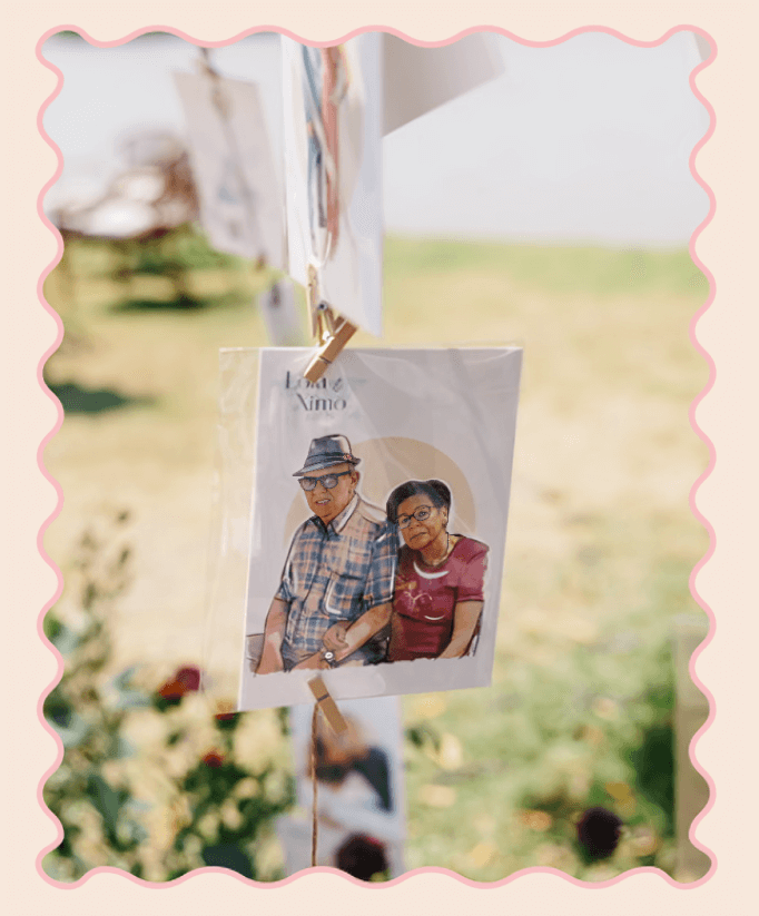 Lam·Land Estudio Creativo marcasitios ilustrados