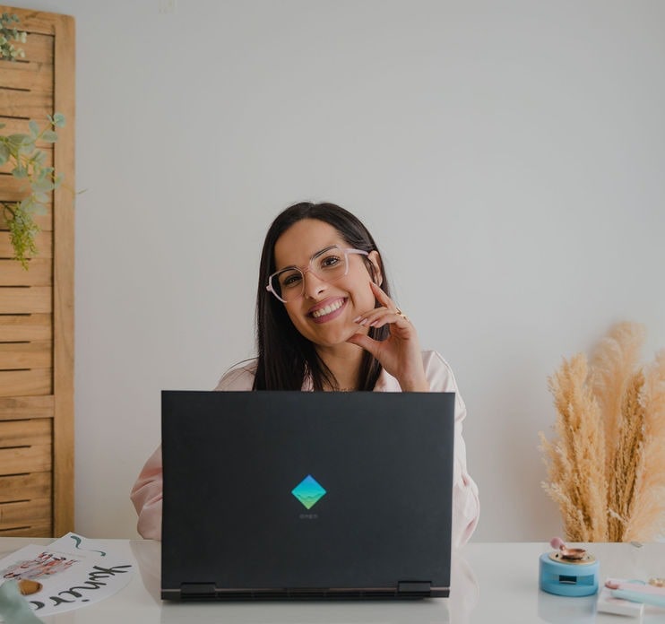 Lam·Land Estudio Creativo Pino contacto