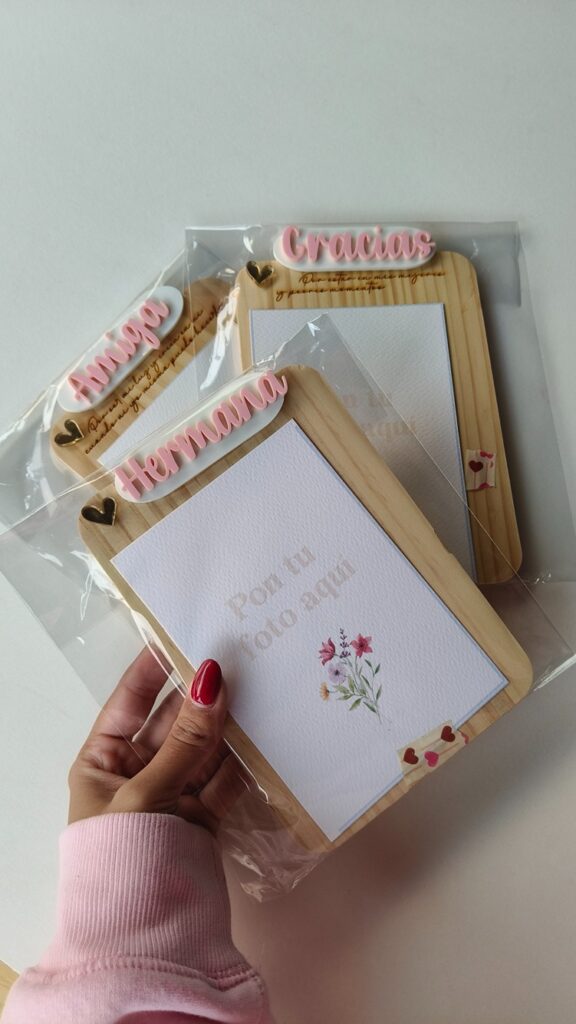 Lam·Land Estudio Creativo MiMarket marcos