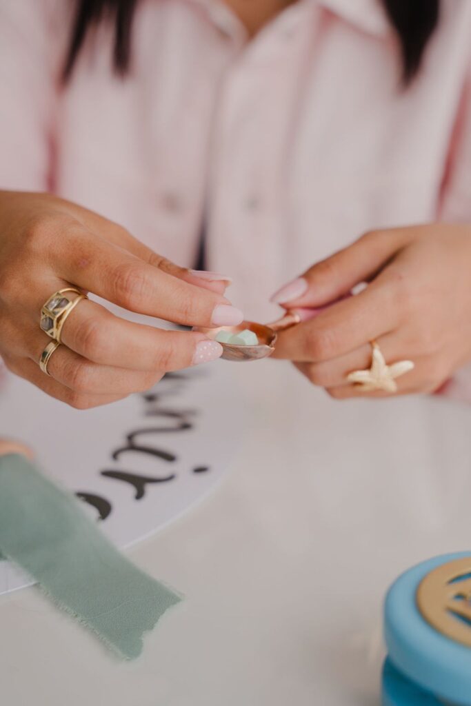 Lam·Land Estudio Creativo Pino sobre mí