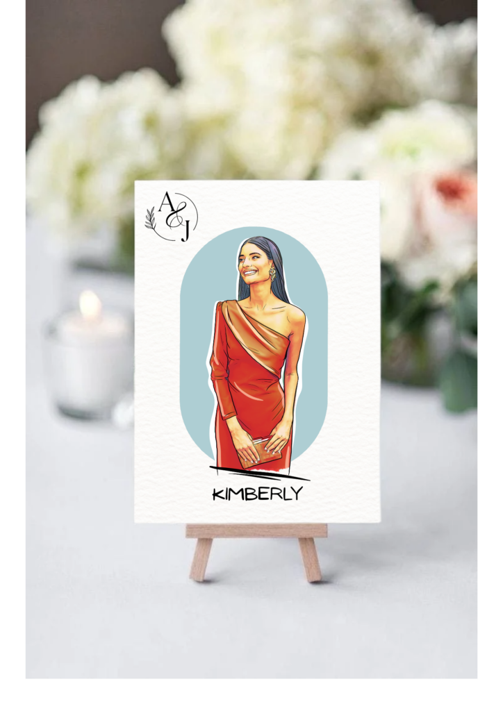 Lam·Land Estudio Creativo marcasitios ilustrados